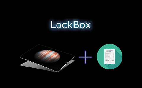 Lock_Box